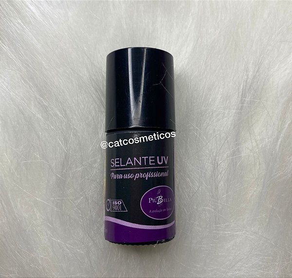 Selante Piu Bella 10ml