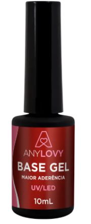 Base Gel AnyLovy 10ml