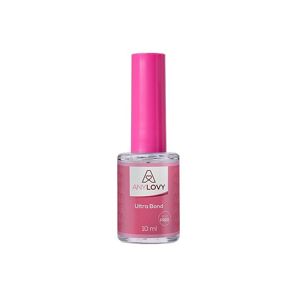 Ultrabond AnyLovy 11ml