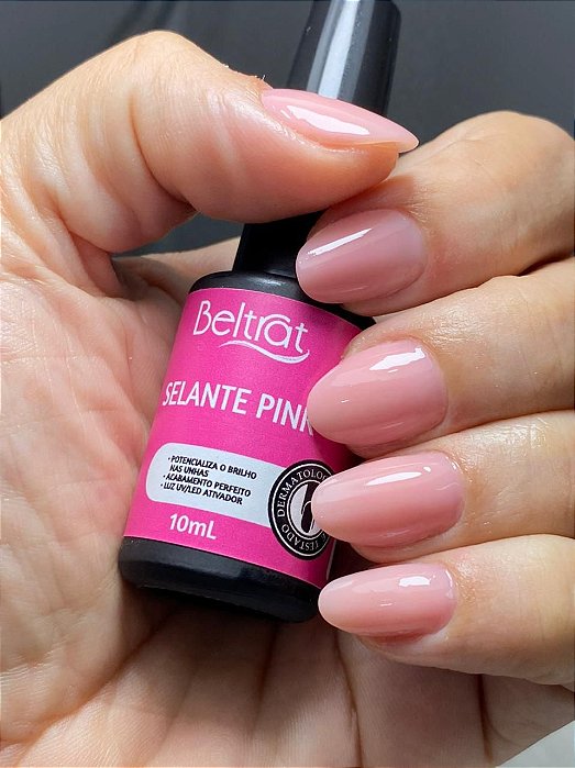 Selante Pink Beltrat 10ml