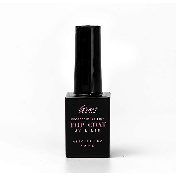 Top Coat Gwen 12ml
