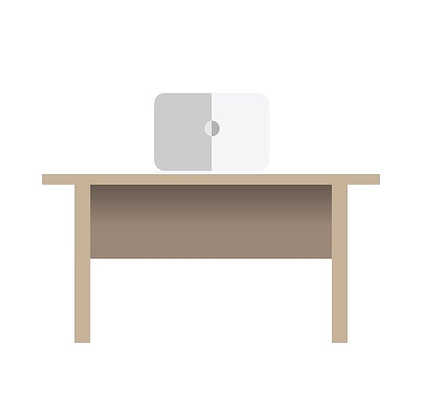 Lavadora de Roupas Integrada BWK11AB 11Kg Branca Turbo Performance