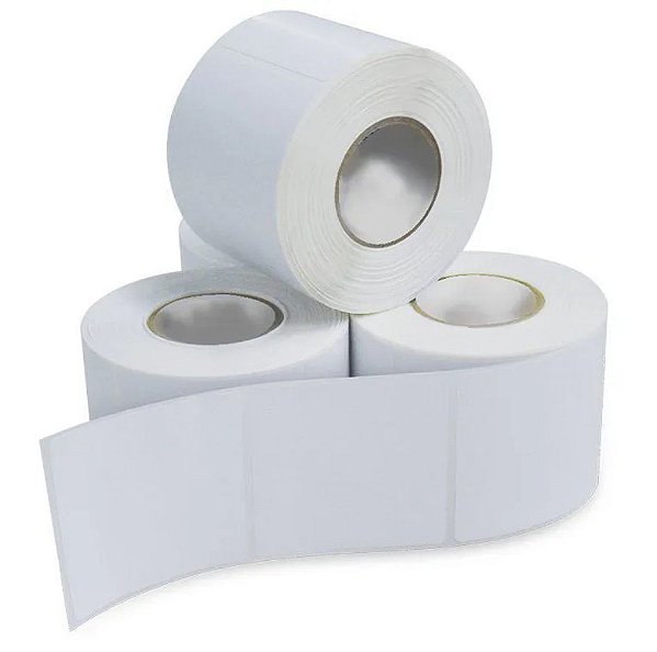 ETQ COUCHE ADESIVO TRANSPORTE