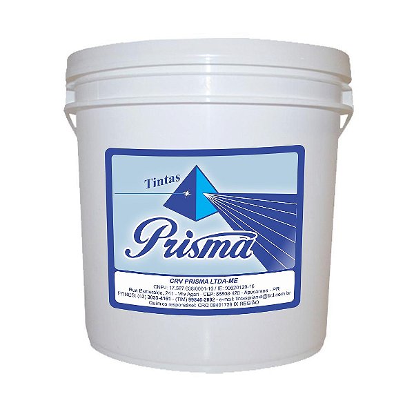 ROTULO EM PAPEL COUCHE