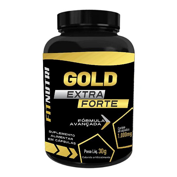 ROTULO BOPP METALIZADO