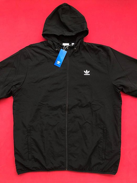 Corta Vento Adidas Originals