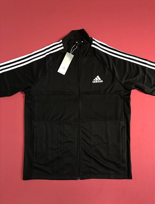 Jaqueta Adidas Aeroready Primegreen Masculina