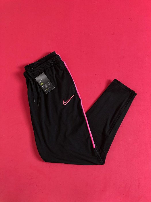 Calça Nike Dri Fit Masculina