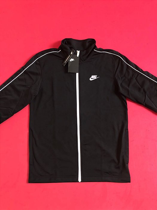 Tracksuit Nike Sportswear Masculina