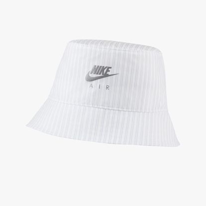 Bucket Nike Lab x Kim Jones