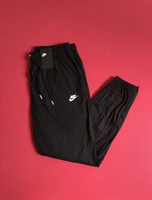 Calça Jogger Nike Sportswear Masculina