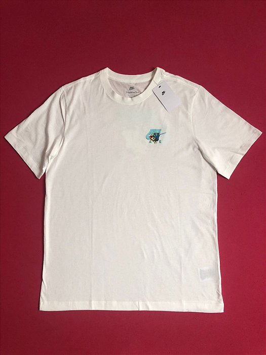 Camiseta Nike Air Masculina