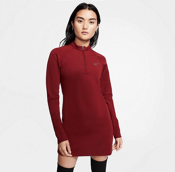 Vestido Nike Phyton