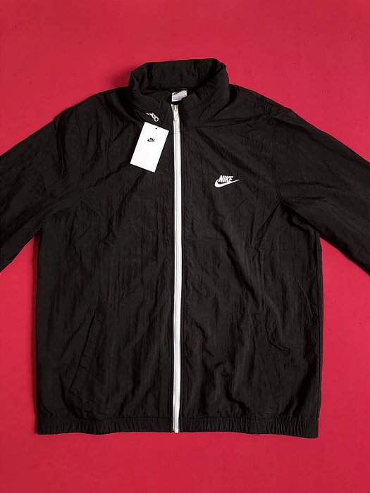 Jaqueta Nike Sportswear Masculina
