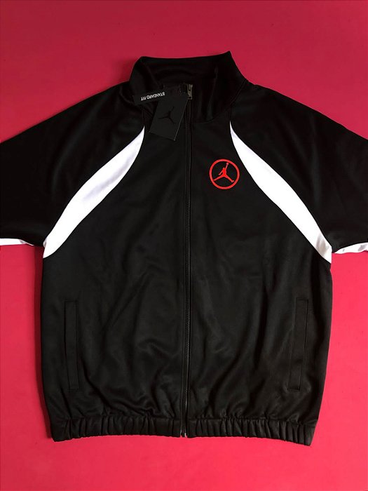 Jaqueta Jordan Sport DNA Masculina