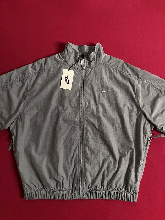 Jaqueta Nike Lab NRG Masculina