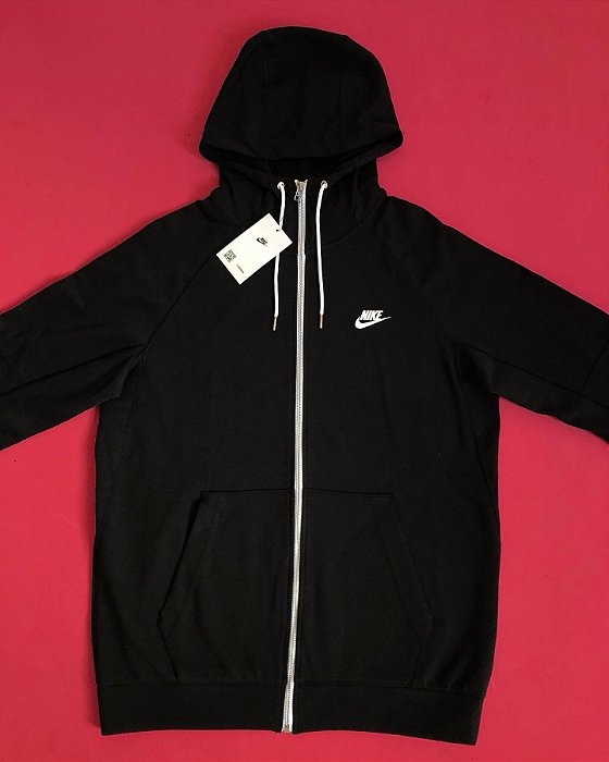 Jaqueta Nike Sportswear Masculina