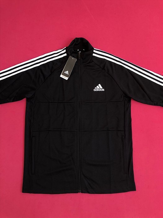 Jaqueta Adidas Primegreen Masculina