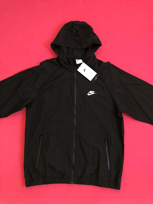 Jaqueta Nike Sportswear Masculina