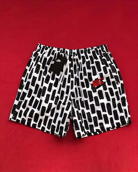 Shorts Nike Sportswear Masculino