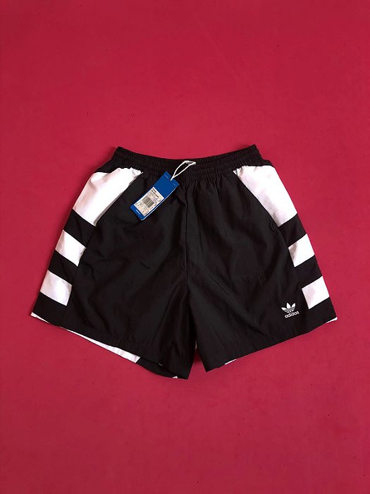 Shorts Adidas Originals Feminino