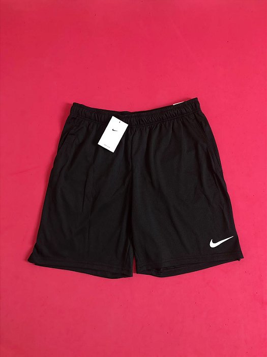 Shorts Nike Dri Fit Masculino