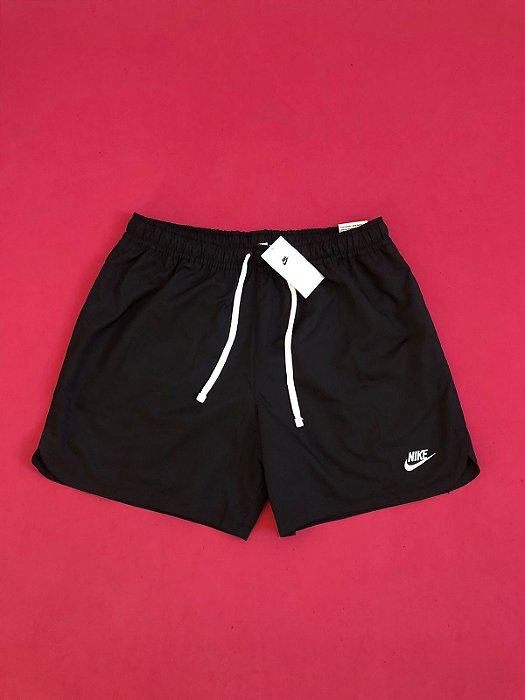 Shorts Nikes
