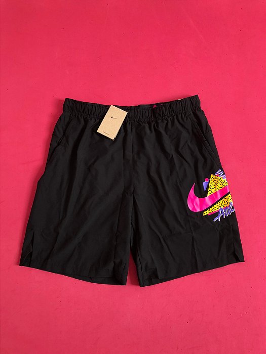 Shorts Nike Dri Fit Story Pack