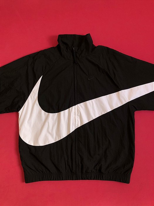 Jaqueta Nike Big Swoosh Masculina