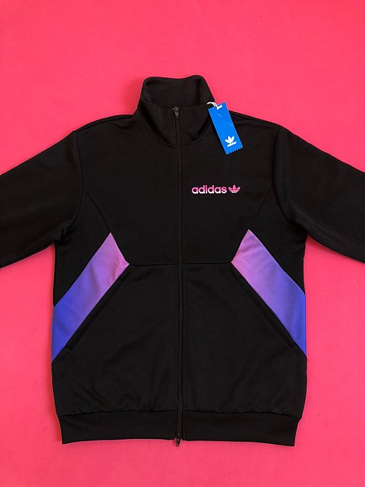 Jaqueta Adidas Originals Masculina
