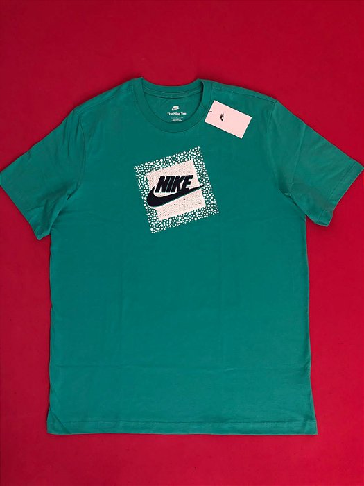 Camiseta Nike Sporstwear Masculina