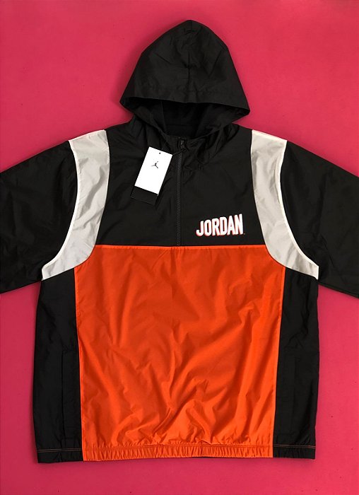 Jaqueta Air Jordan Flight Masculina
