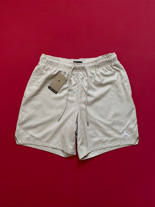Shorts Air Jordan Masculino