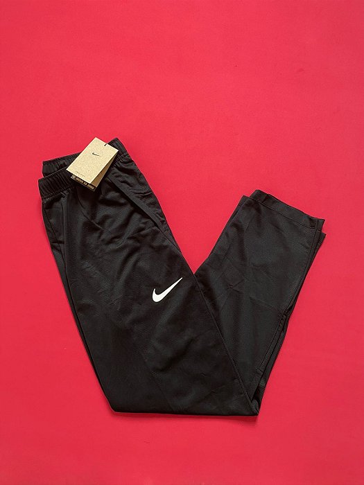 Calça Nike Dri Fit Masculina
