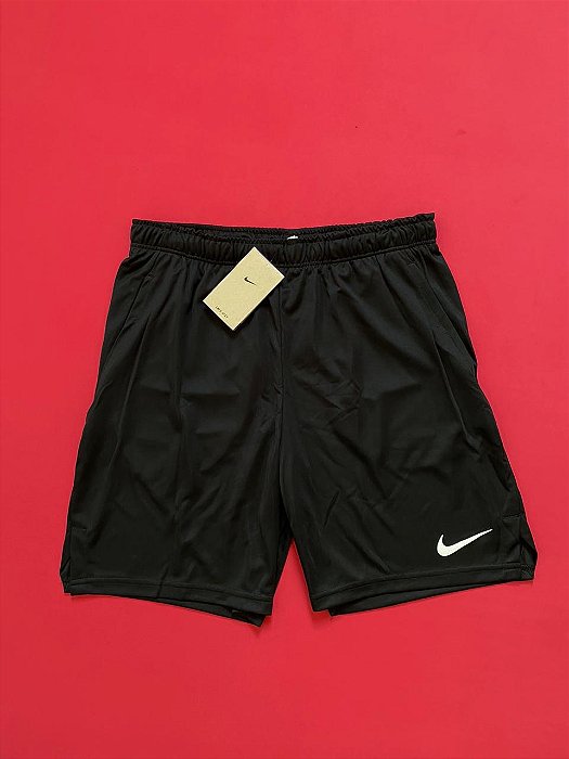 Shorts Nike Dri Fit Epic Masculino