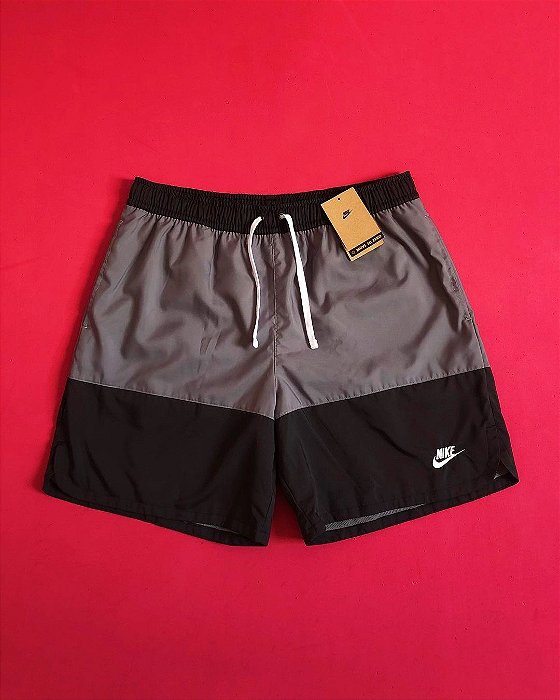 Shorts Nike Sporstwear Masculino
