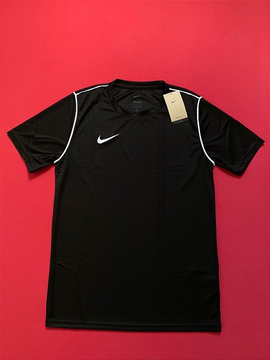 Camiseta Nike Dri Fit Masculina
