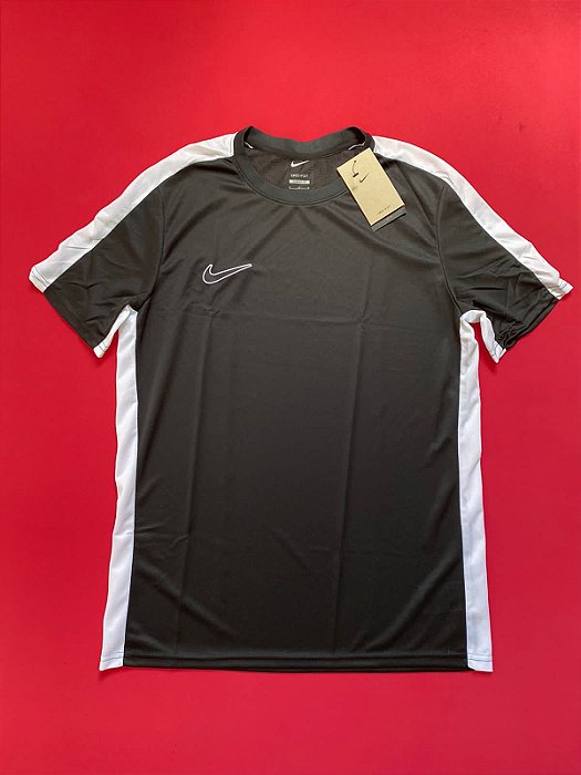 Camiseta Nike Dri Fit Masculina