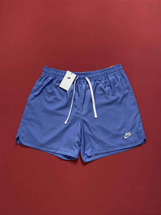 Shorts Nike Sporstwear Masculino