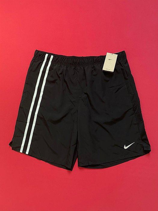 Shorts Nike Dri Fit Masculino