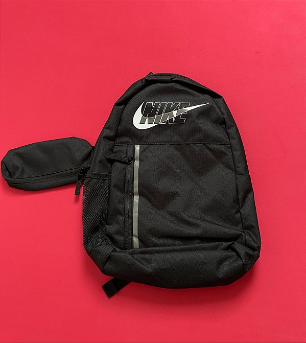 Mochila Nike Sportswear 20 Litros