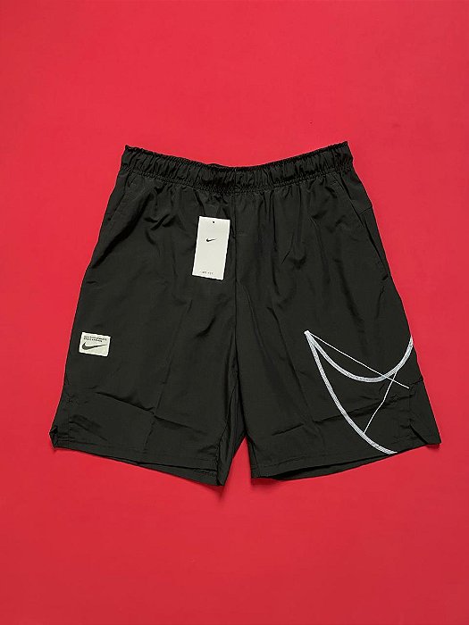 Shorts Nike Dri Fit Flex Masculino