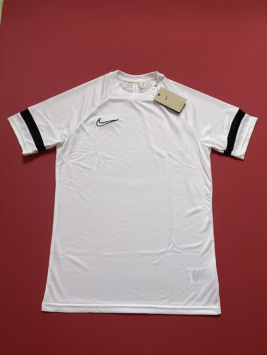 Camiseta Nike Dri Fit Masculina
