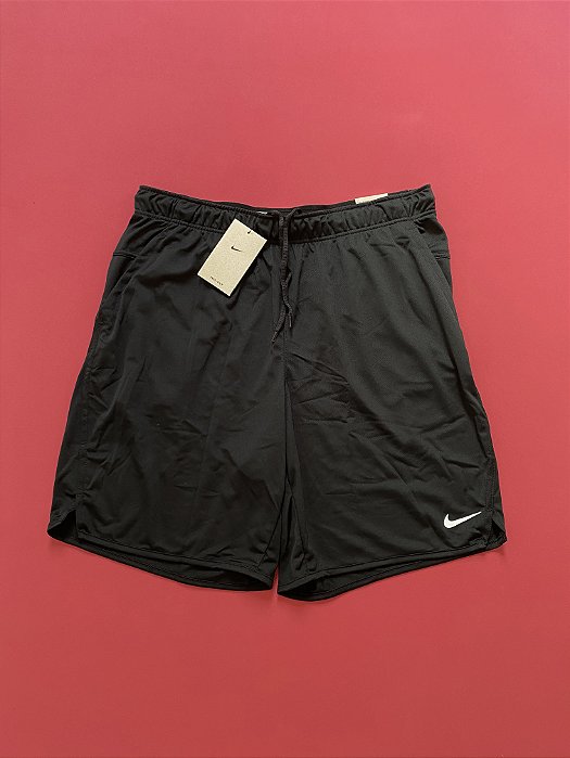 Shorts Nike Dri Fit Masculino