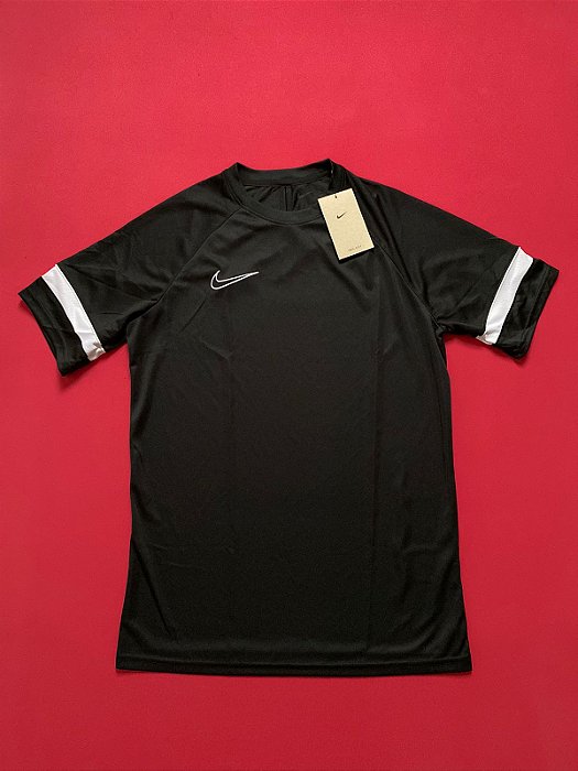 Camiseta Nike Dri Fit Academy Masculina