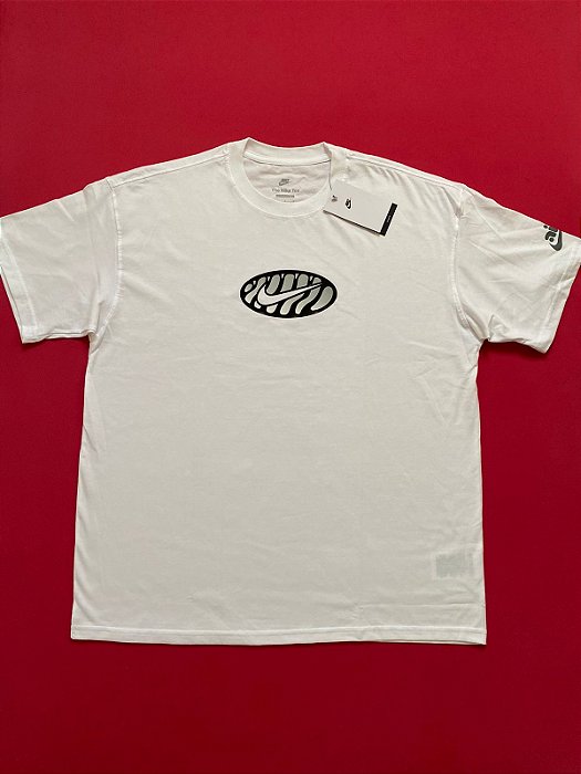 Camiseta Nike Air Max TN Masculina