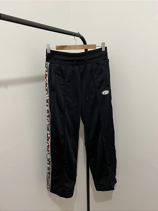 Calça Nike Sportswear Feminina