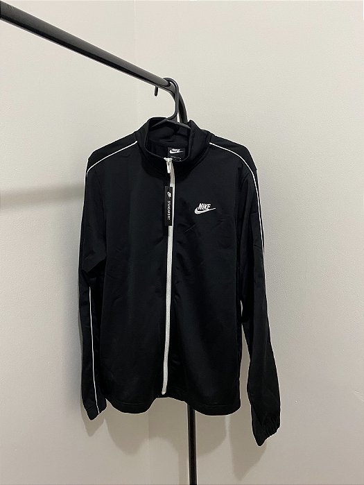 Jaqueta Nike Sportswear Masculina