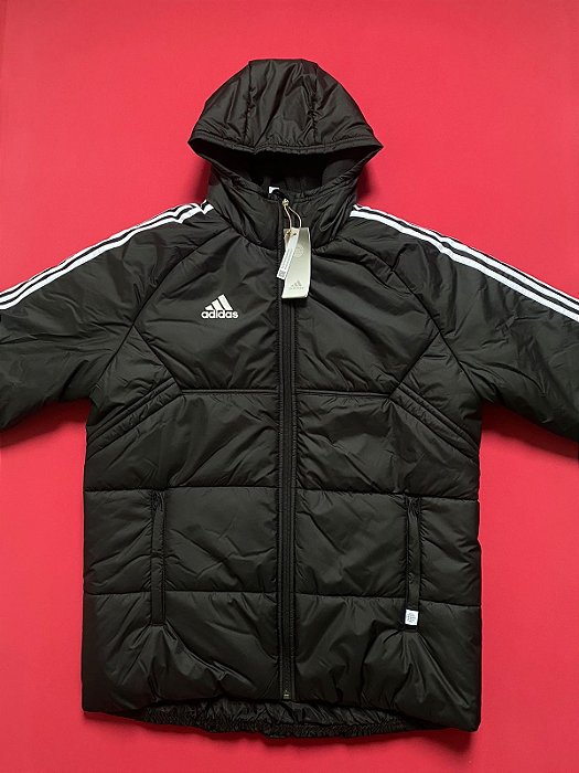 Jaqueta Adidas Condivo 22 Masculina