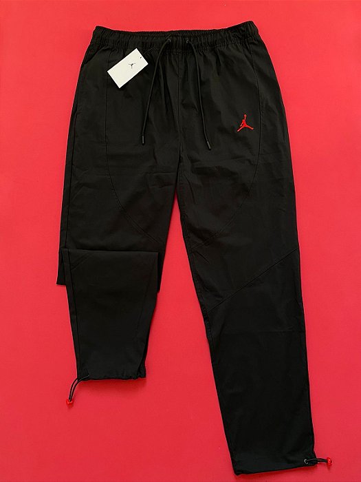 Calça Air Jordan Masculina